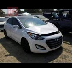 هيونداي i30